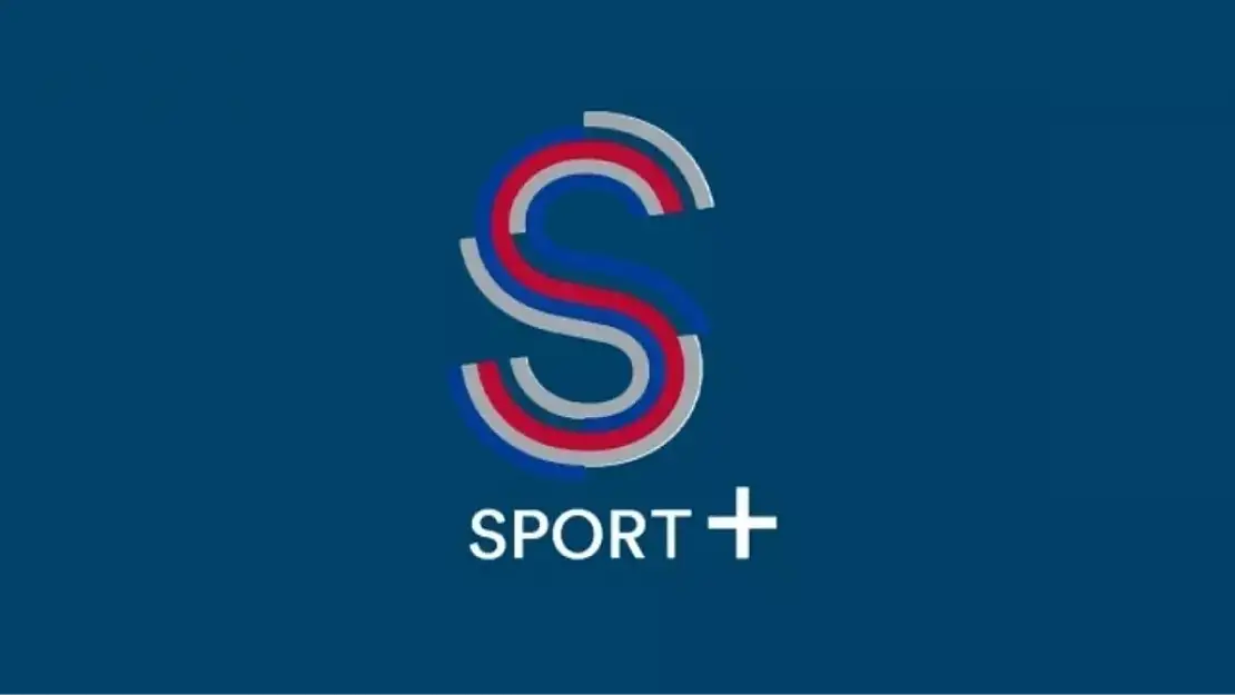 (FENERBAHÇE PORTİMONENSE) S Sport HD kesintisiz donmadan canlı nasıl izlenir? S Sport Plus CANLI nereden izlenir?