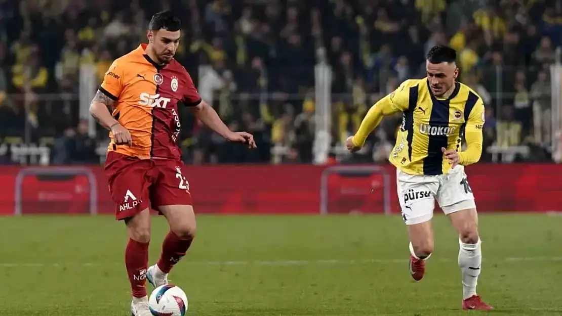 Fenerbahçe Türkiye Kupası'nda kime, ne zaman elendi?