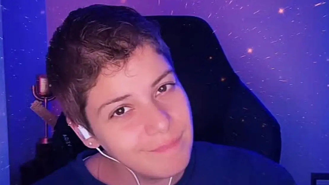 Ferah Zeydan Kimdir, Nereli? Cinsiyeti Ne, Kız mı Erkek mi? Ferah Zeydan İnstagram, TikTok Hesapları ve Paylaşımları Neler Son Dakika 2025?