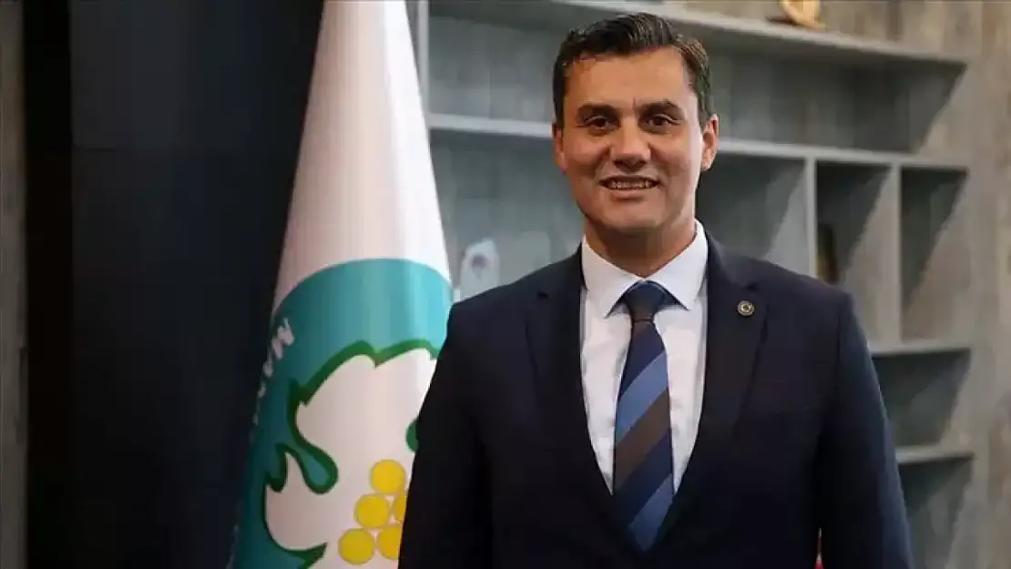 Ferdi Zeyrek'in hayatı ve aile yaşamı! FERDİ ZEYREK NEDEN ÖLDÜ? Ferdi Zeyrek'in kızı Nehir kimdir, kaç yaşında?