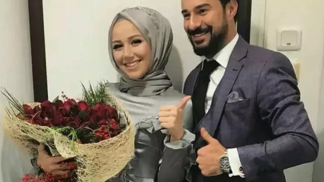 Feyza Hakyemez kaç yaşında, nereli? Feyza Hakyemez kimdir, ne iş yapıyor, olayı nedir, neden gündemde?