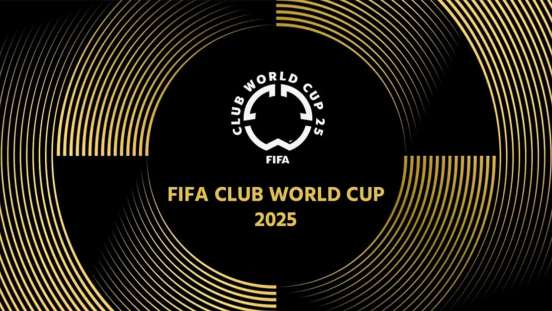 FIFA Club World Cup Nerde, Ne Zaman? 2025