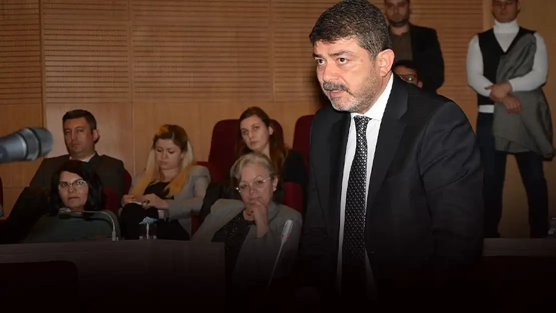 Figen Kunduhoğlu neden vefat etti?