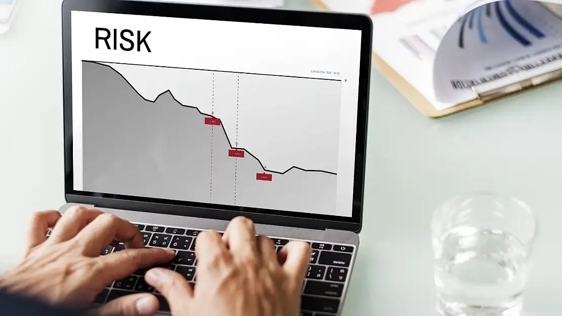Findeks Raporu Nedir?
