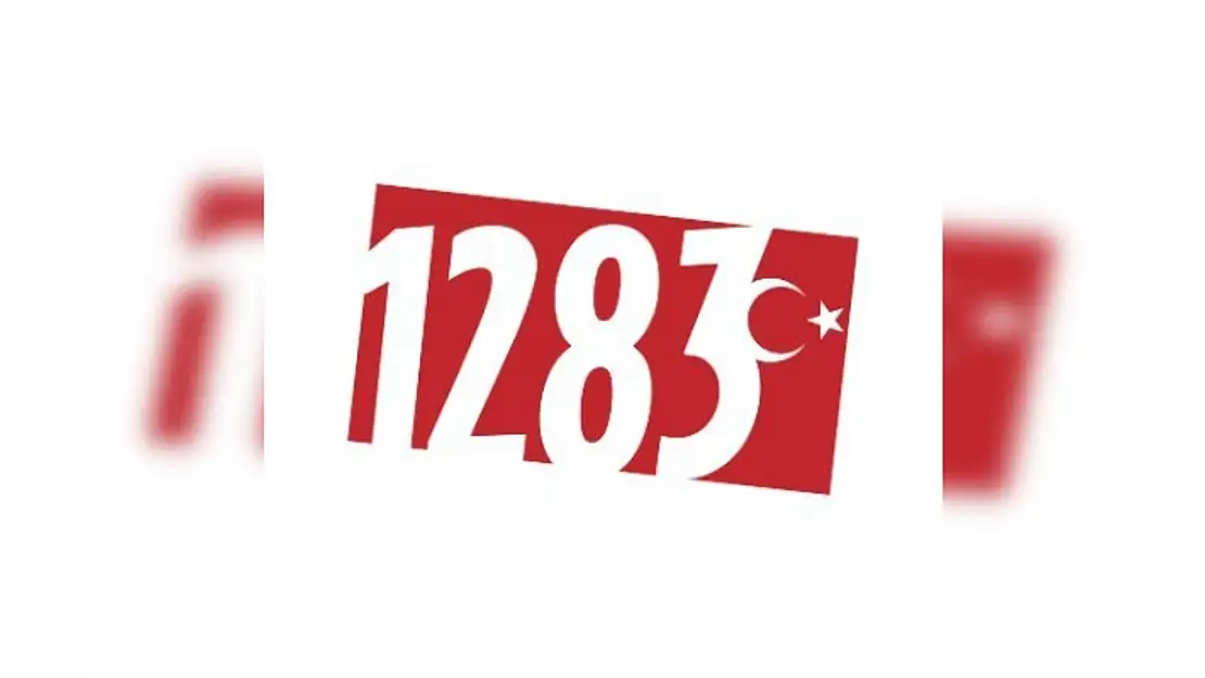 Fırat Baran Önder Kimdir, Neden Öldürüldü? (1283 Türk Gençlik Platformu Kurucularından)