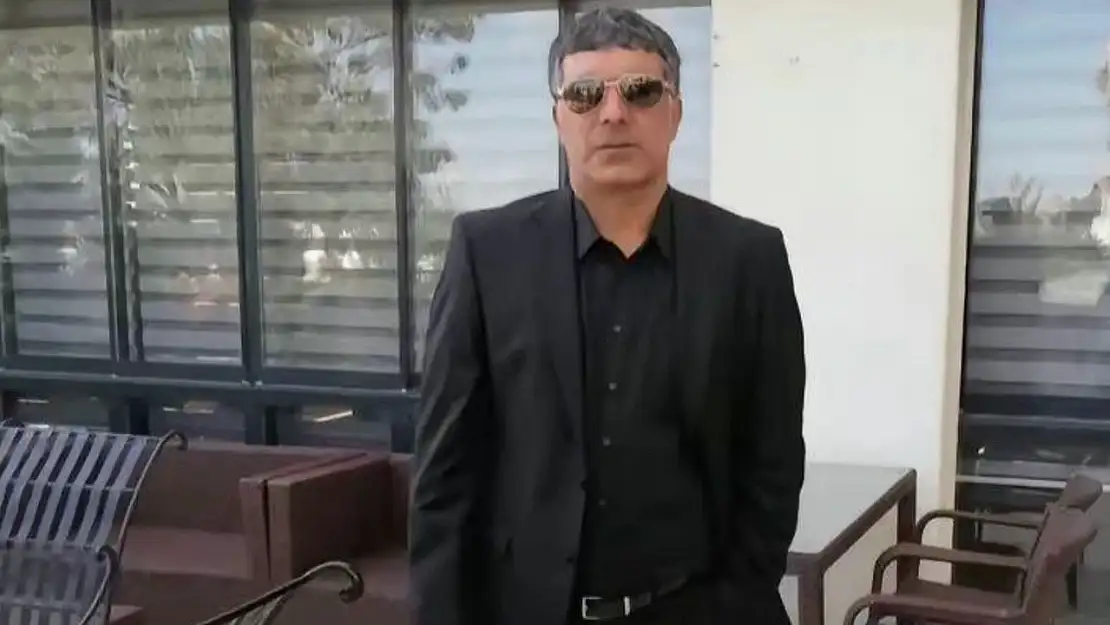 Fırat Delibaş neden cezaevinde? Fırat Delibaş kimdir, aslen nereli, kaç yaşında?