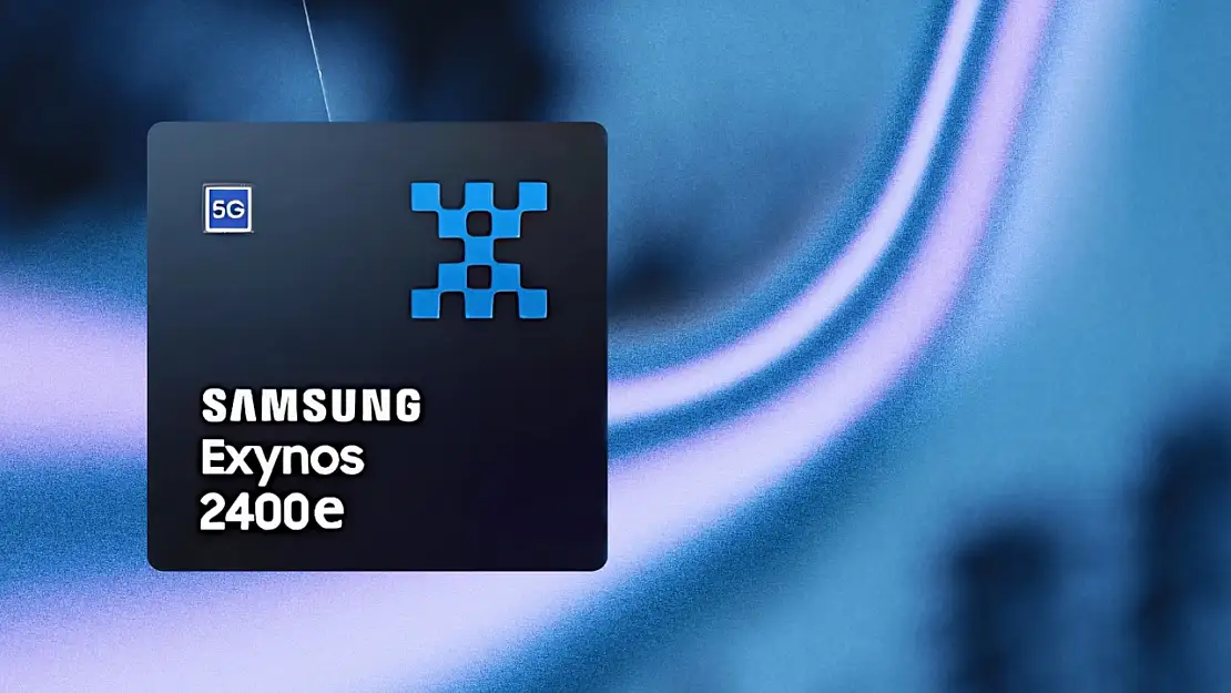 fiyat performans arenasını yerinden oynatan samsung galaxy s24 fe: özellikleri, fiyatı ve alınır mı sorusunun cevabı