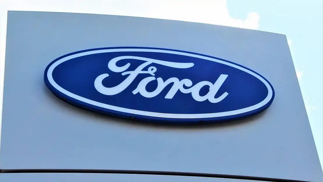 Ford, 355 bin aracı kapsayan önemli bir servis kararı aldı!