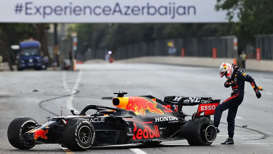 Formula 1 Britanya GP ne zaman, saat kaçta ve hangi kanalda yayınlanacak?