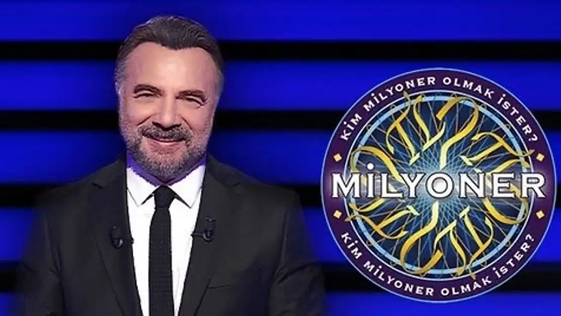 Fransa sorusunun cevabı ne, Kanuni sorusunun cevabı ne, Mike Powell sorusu cevabı ne?