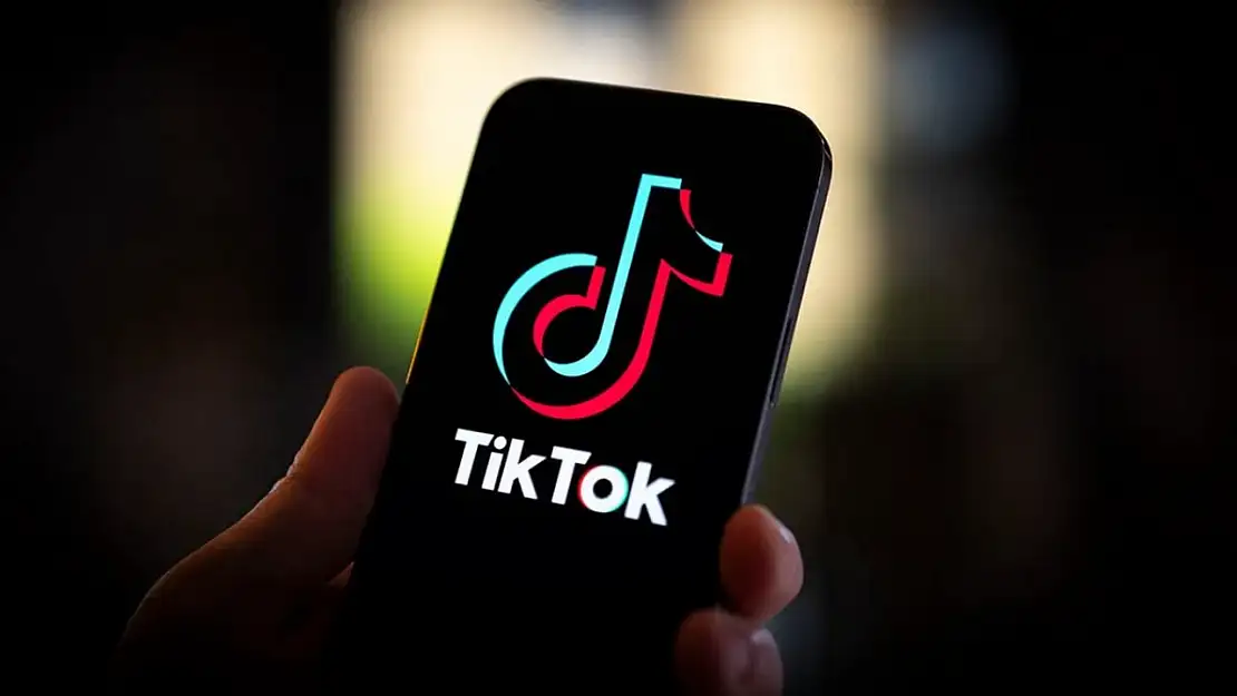 Fransa, TikTok'a Yasal İşlem Başlatıyor!