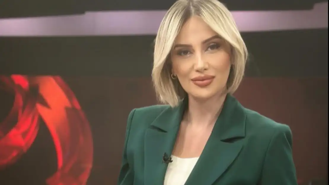 Fulya Kalfa kimdir, evli mi, kimle evli?
