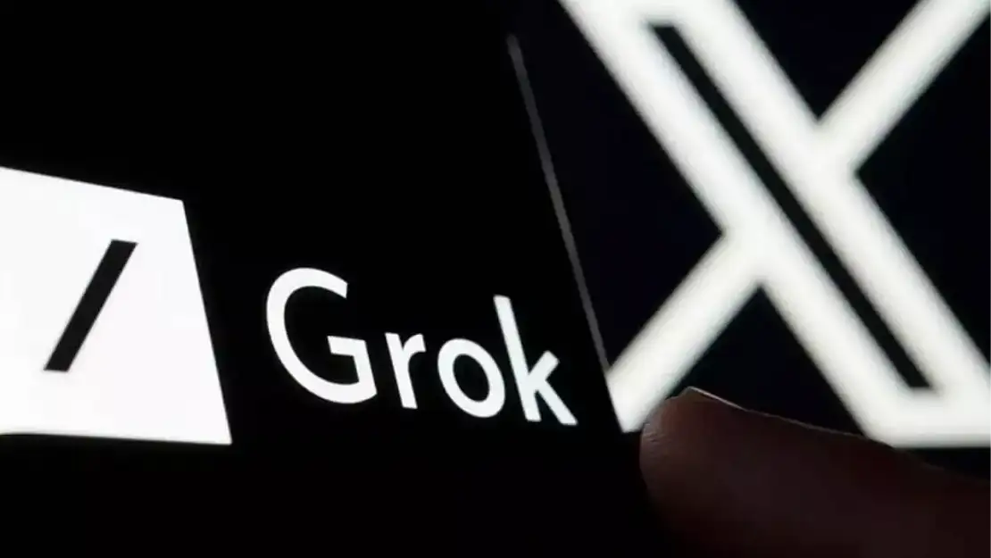 Furkan Bölükbaşı Kimdir, Grok olayı nedir?