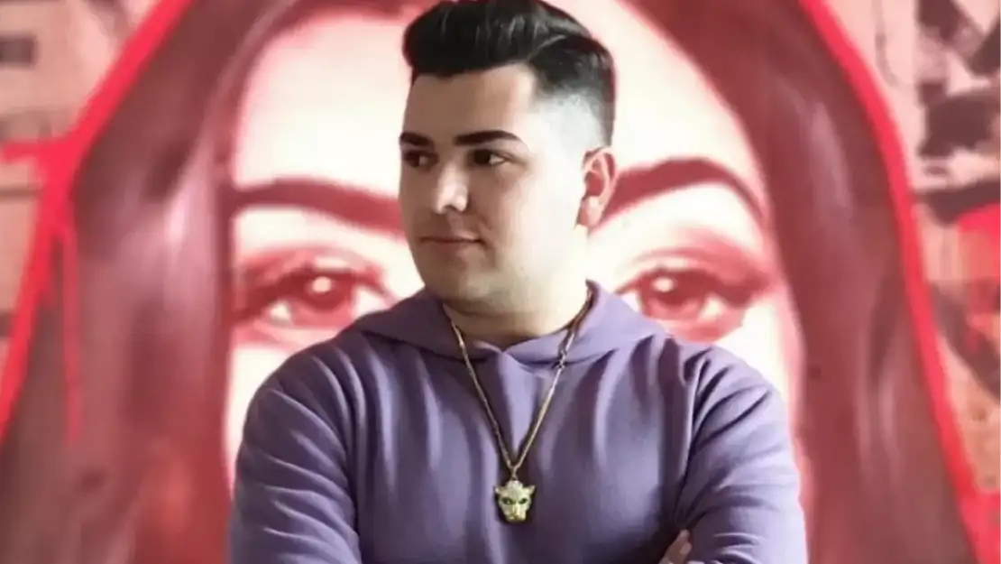 Furkan Burak Bayrak kimdir, gözaltına mı alındı , neden gözaltına alındı?