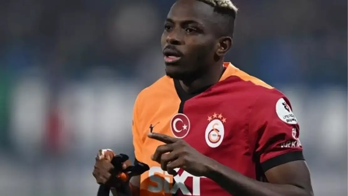 Galatasaray - Çaykur Rizespor maçı nasıl izlenir? Galatasaray - Çaykur Rizespor CANLI izleme linki var mı?
