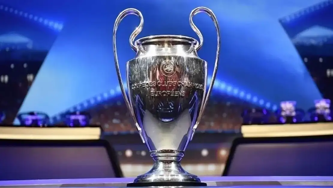 Galatasaray Dortmund maçı deplasmanda mı, İstanbul'da mı? Galatasaray Dortmund maçı ne zaman?