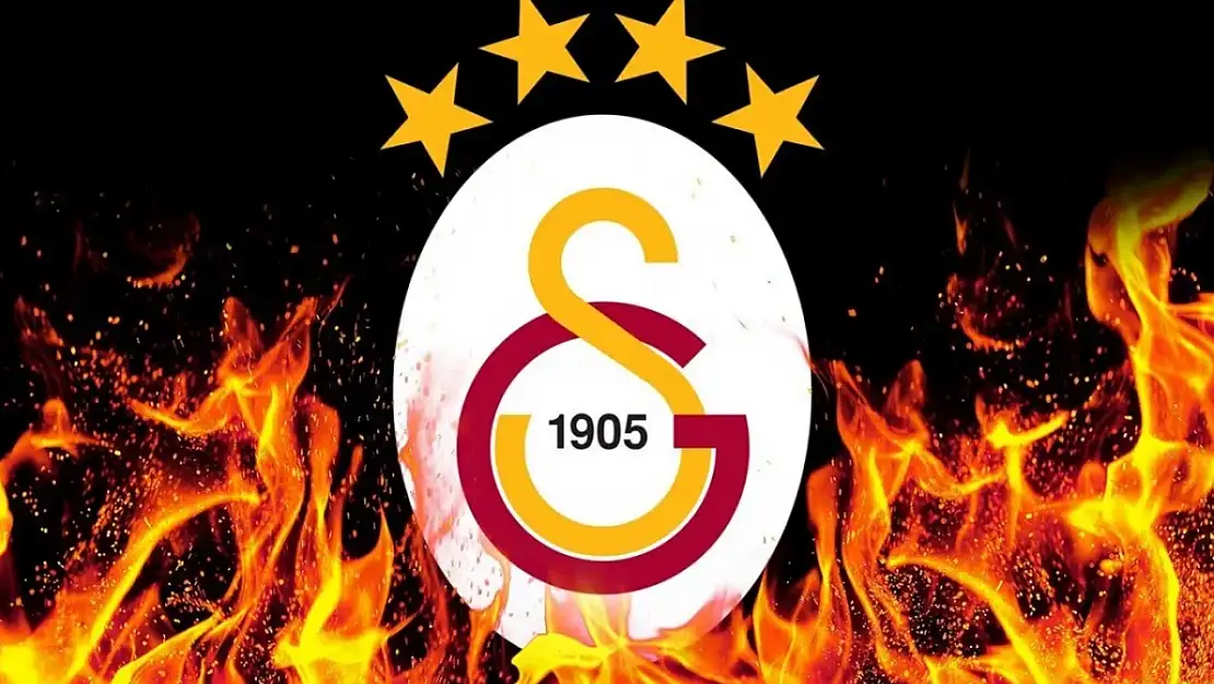 Galatasaray, Fenerbahçe'nin gözdesi için harekete geçti: Ali Koç sıkıntılı günler yaşayabilir!