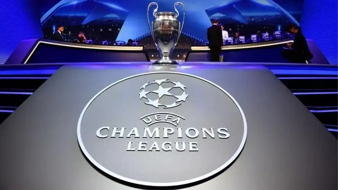 Galatasaray Frankfurt maçı deplasmanda mı, İstanbul'da mı? Galatasaray Frankfurt maçı ne zaman?