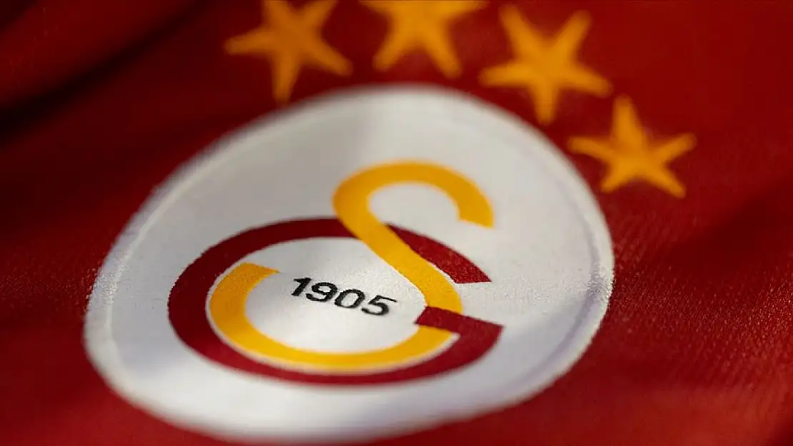 Galatasaray'ın sponsoru EB Medya kimin? EB Medya web sitesi var mı?