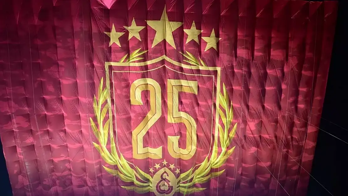 Galatasaray kutlamalarında kimler sahne alacak? Galatasaray şampiyonluk kutlamasında kimler konser verecek (Yenikapı)?