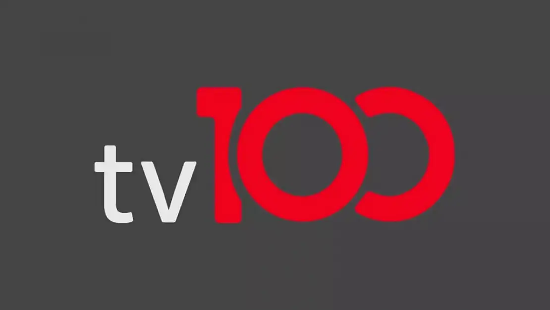 (GALATASARAY LAZİO) TV100 kesintisiz donmadan canlı nasıl izlenir? TV100 CANLI izle!