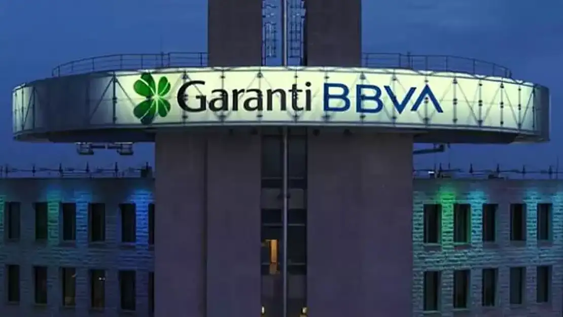 Garanti Bankası Erişim Problemleri: Neden Giriş Yapamıyorum? Son Dakika 2025