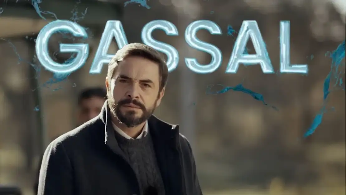 Gassal yeni sezon için tarih heyecanla bekleniyor! Gassal 3. sezon olacak mı, ne zaman çıkacak?