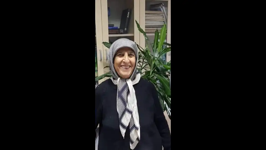Gazeteci Dursun Boran Annesi Sultan Boran Kimdir, Neden Öldü?