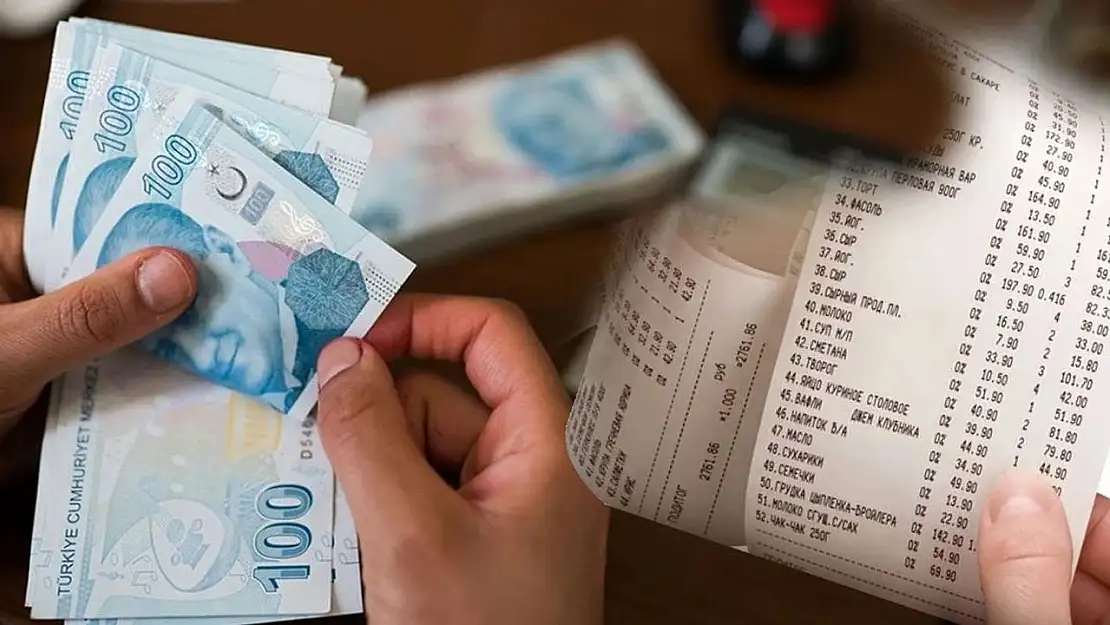 Geçici Vergi Nedir, Yüzde Kaç?