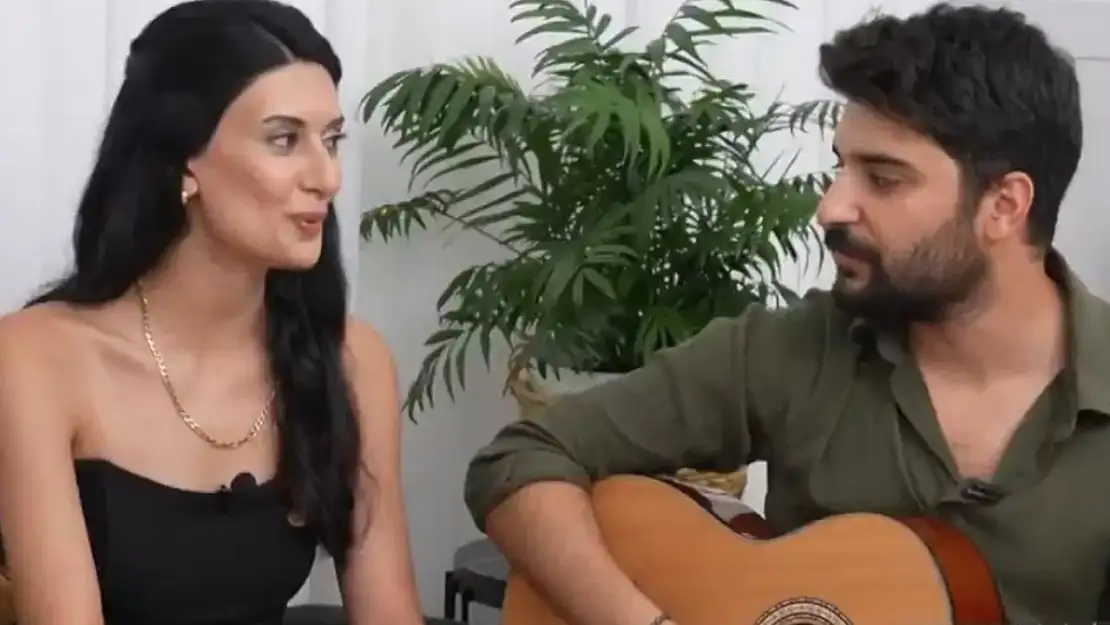 Gelin Evi Yarışması'nın merak edilen ismi Pervin: Yaşı ve hayat hikayesi!