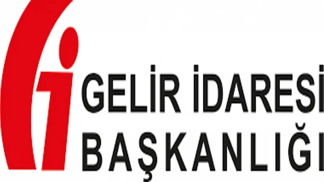Gelir idaresi 81 ilde alım yapacak: Ağrı'da 4 kişilik kadro açıldı