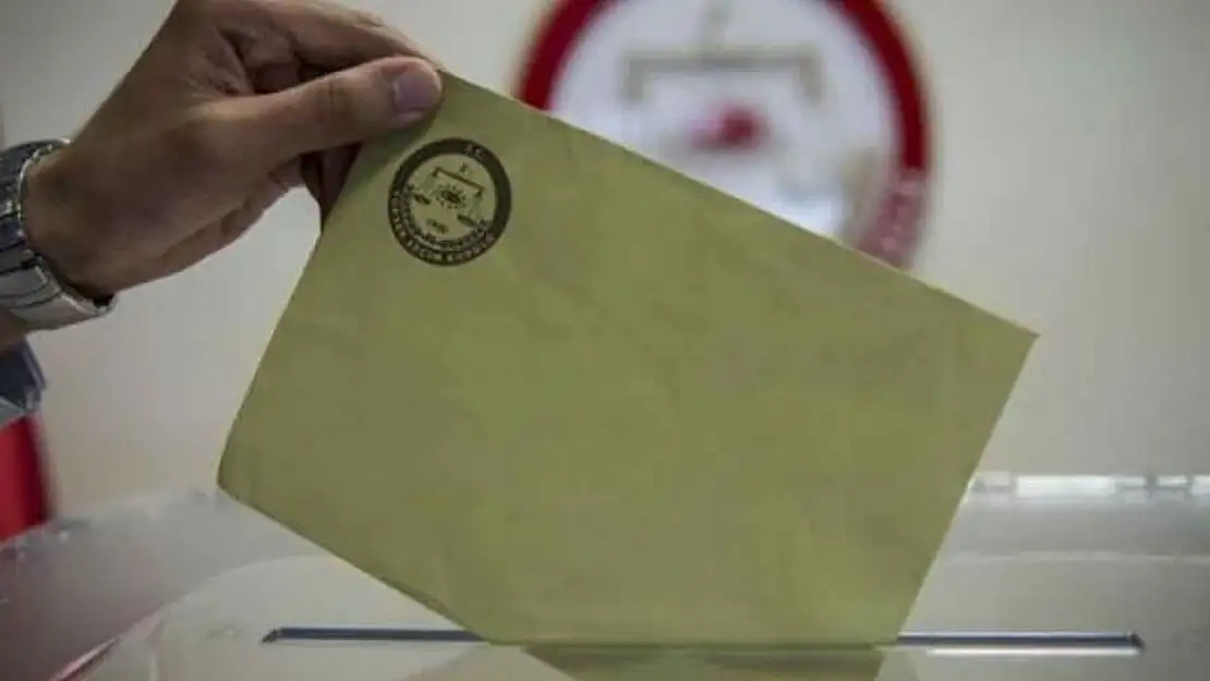 GENAR Başkanı Aktaş, masasına gelen son anketi paylaştı: PKK'nın fesih kararı sokağa nasıl yansıdı?