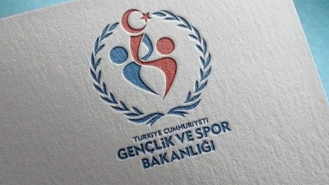 Gençlik ve Spor Bakanlığı'ndan yarıyıl tatiline özel 'GSB Gençlik Kış Kulübü' programı