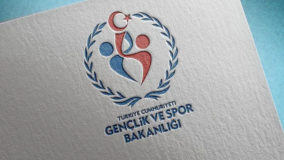 Gençlik ve Spor Bakanlığı'ndan gençlere tarımda girişimcilik hamlesi