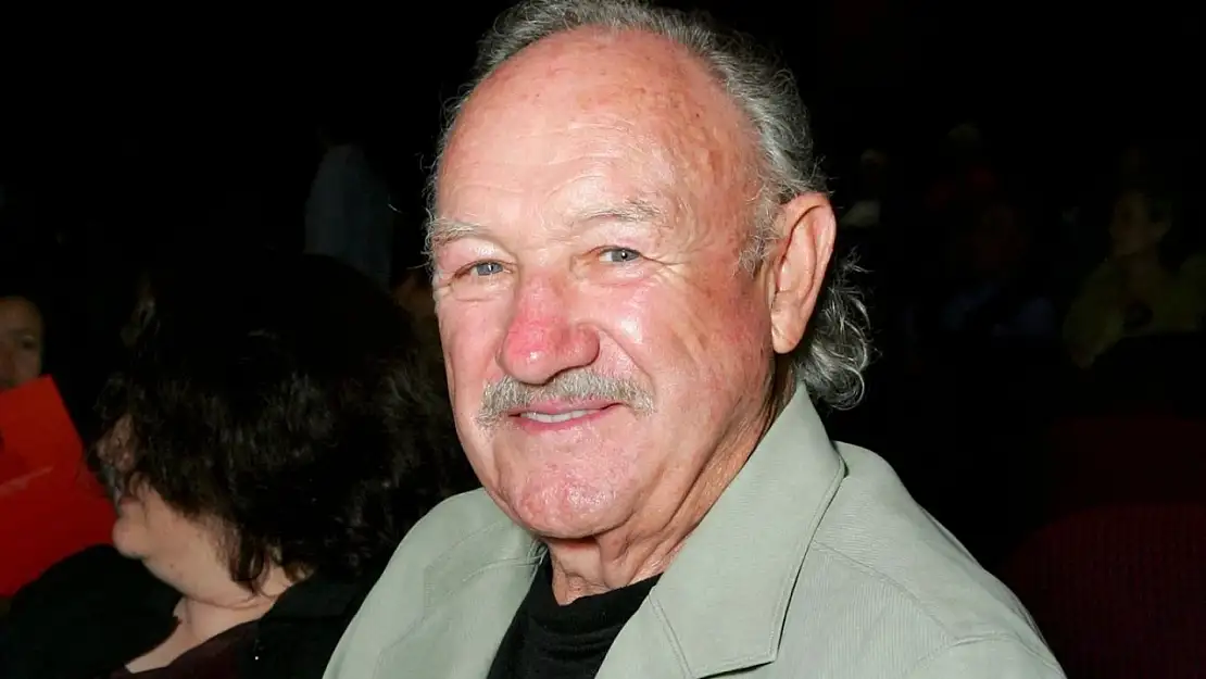 Gene Hackman kimdir, neden öldü?