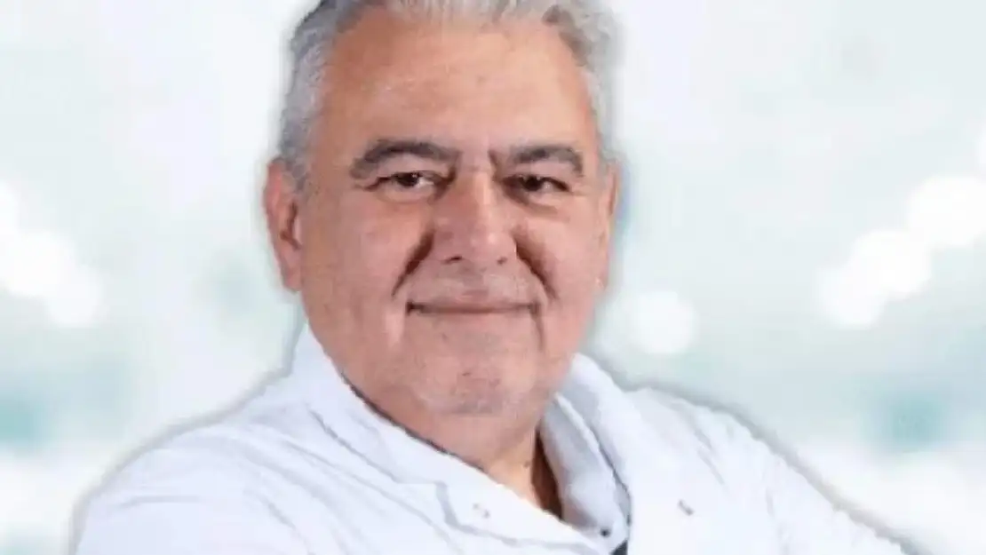 Genel Cerrah ve Eski Başhekim Op. Dr. Osman Cem Toros Kimdir, Neden Öldü?