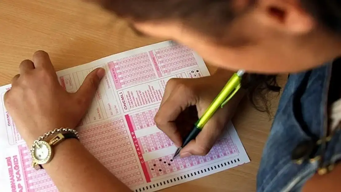 Genel Yüzdelik Dilim Nedir?