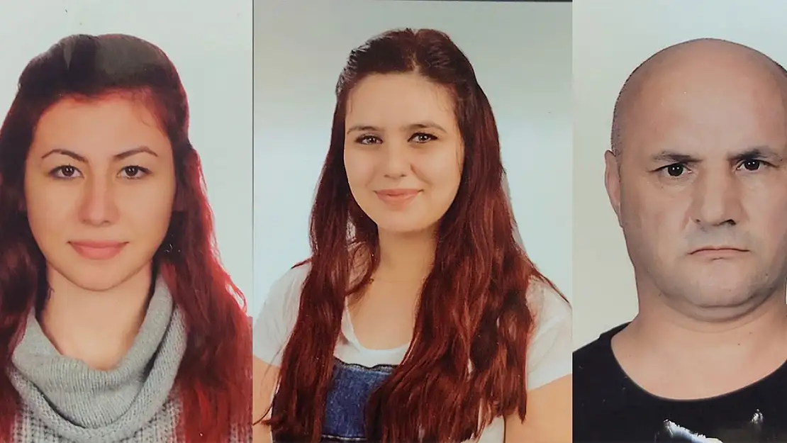 Giresun'da lisede cinayet: 2 ölü