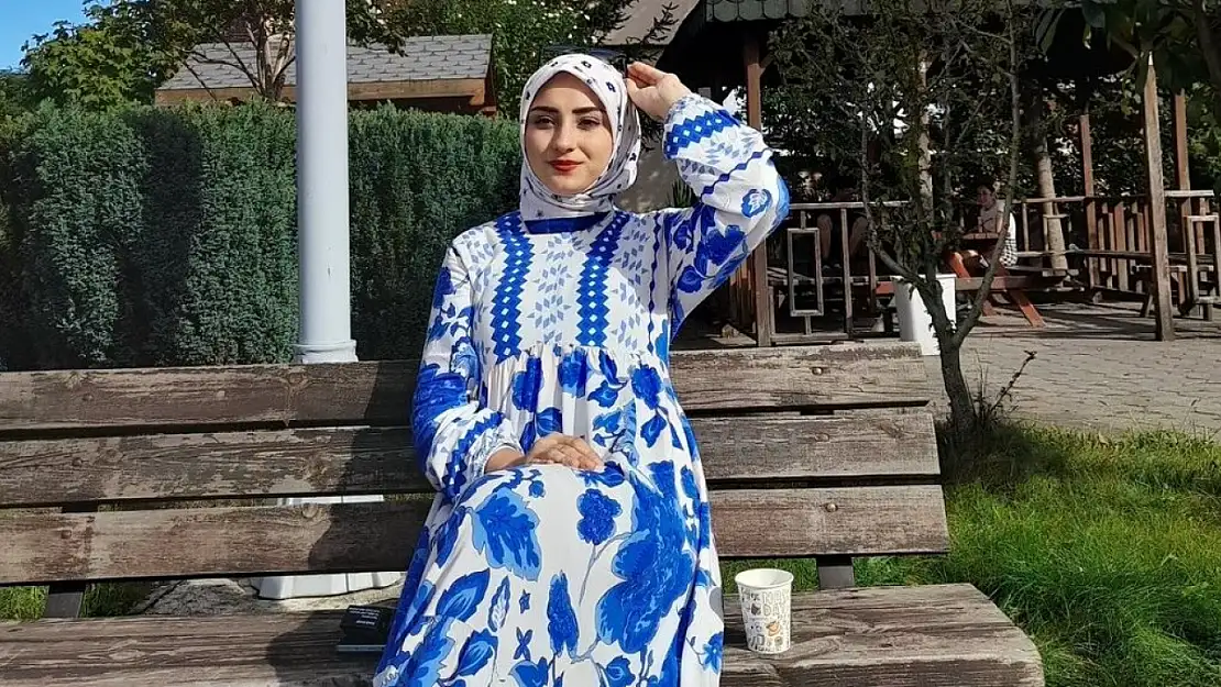 Gizem Sinanoğlu neden öldü?