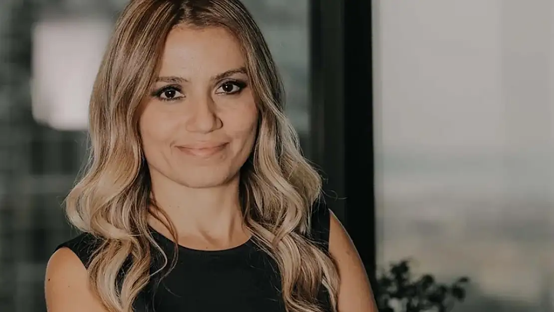 Gökalp İçer evli mi, Eşi Ezgi Almaç kimdir, ne iş yapıyor?
