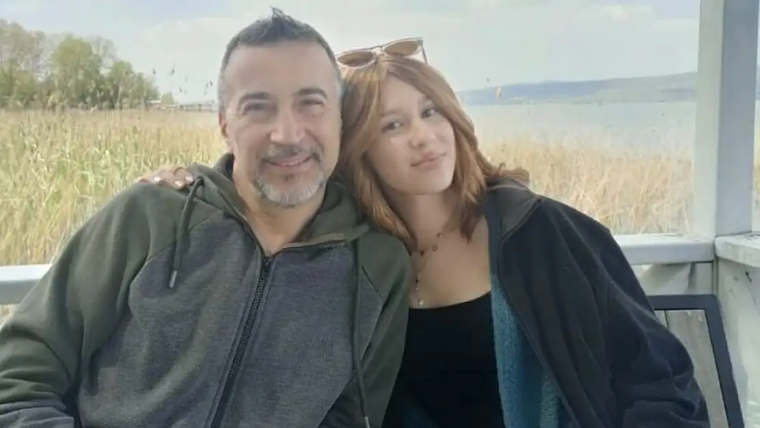 Gökçe Gündüz neden vefat etti?