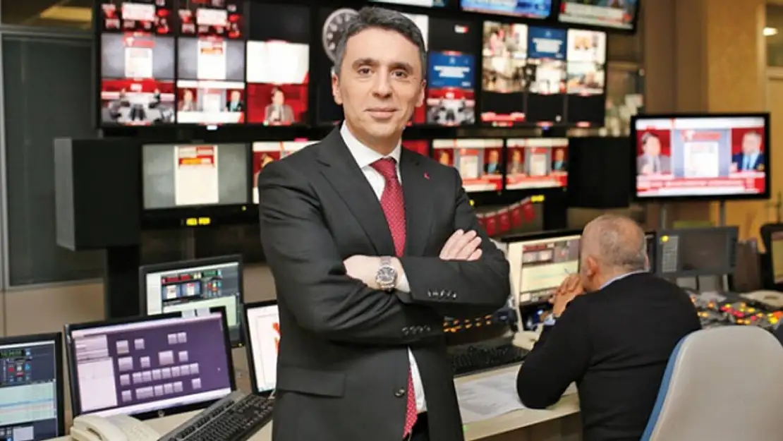 Gökhan Kayış Neden Ayrıldı?