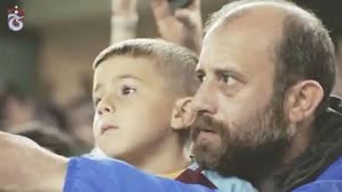 Gökhan Kılıç kimdir, öldü mü neden?