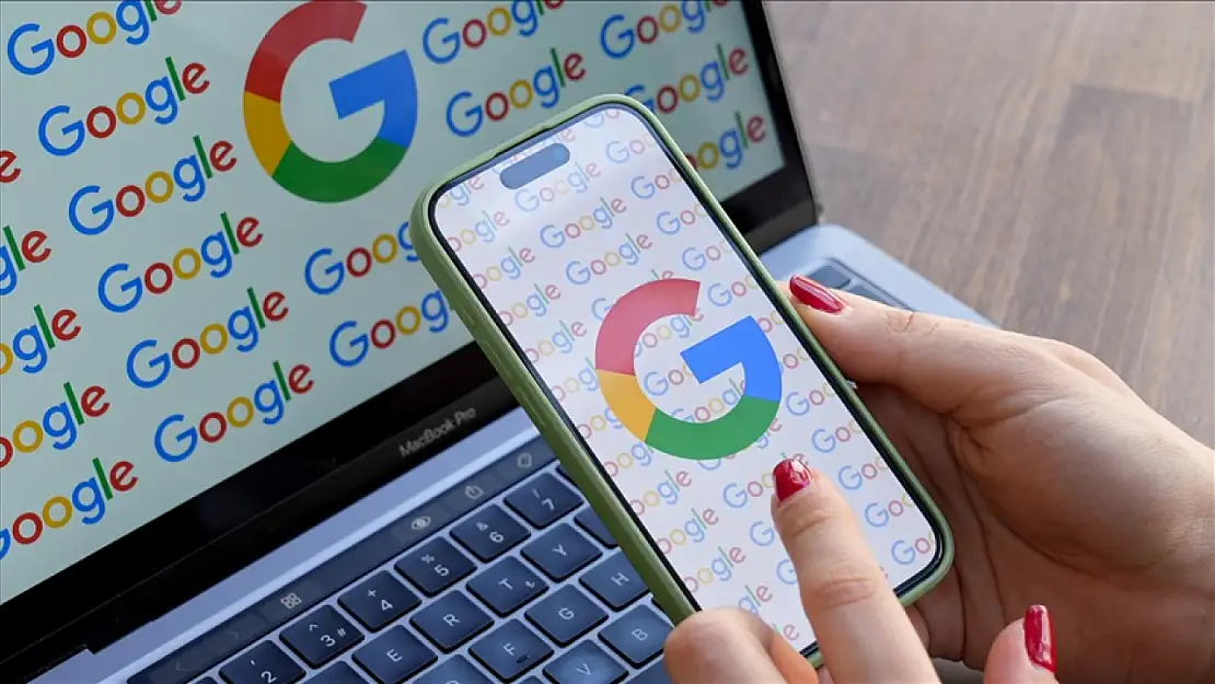 Google davası dijital dünyayı yeniden şekillendiriyor