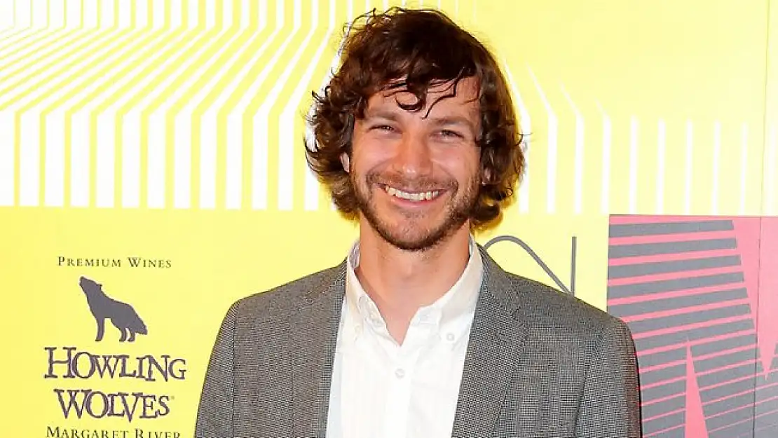 Gotye olayı nedir?