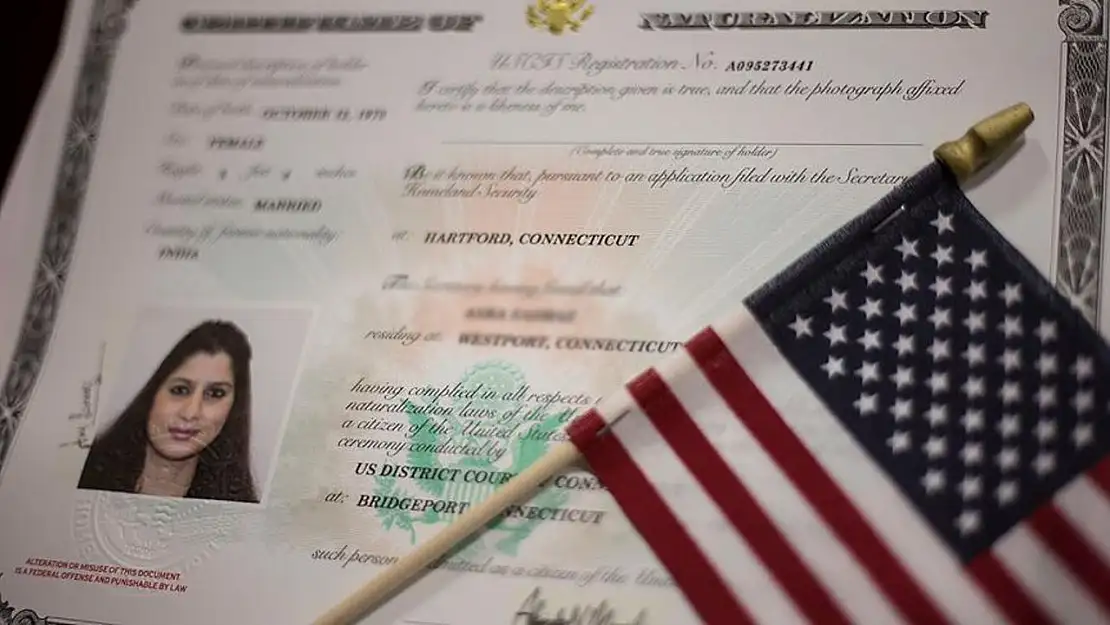 Green Card başvuru ne zaman, nasıl ve nereden yapılır?