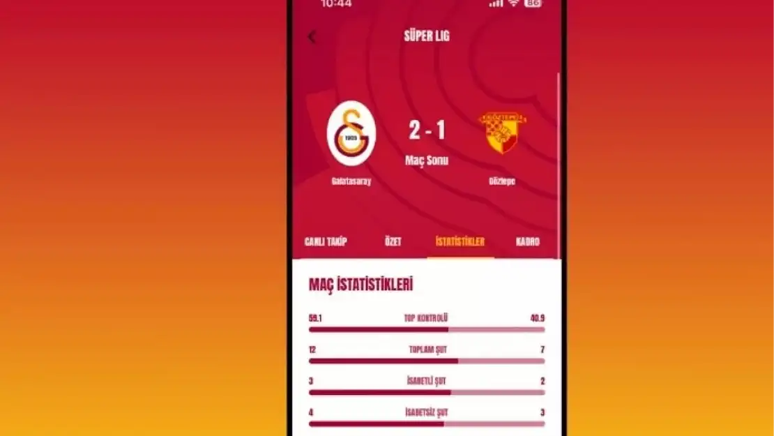 GS Plus üyelik nasıl iptal edilir, abonelik ücreti nasıl geri alınır? GS Plus ücretli mi, ücretsiz mi?