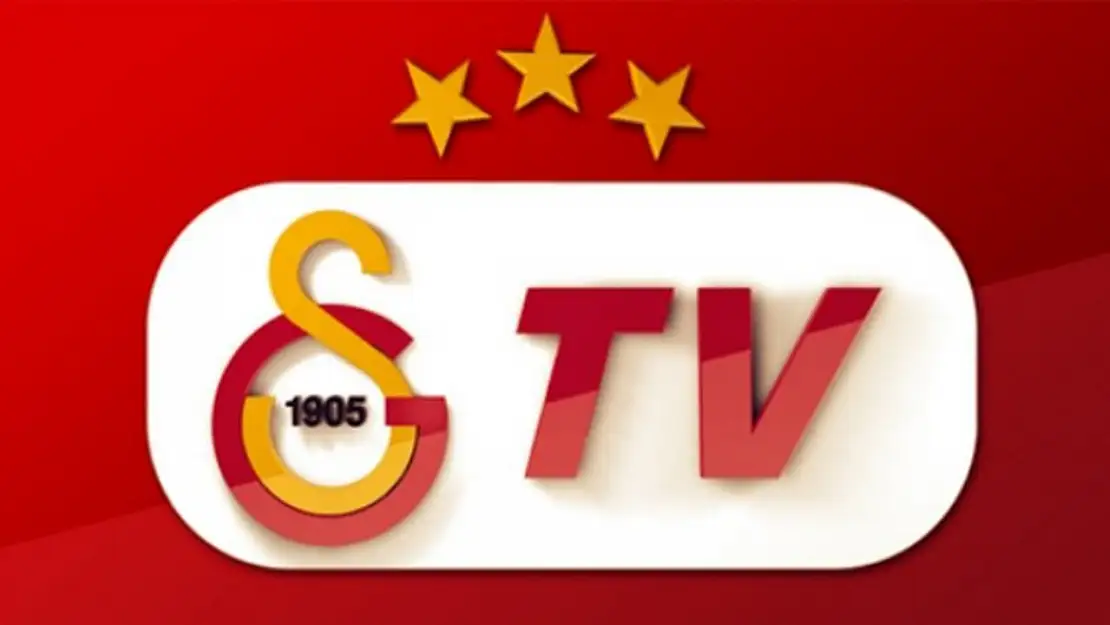 GSTV Digiturk'te Neden Yok?