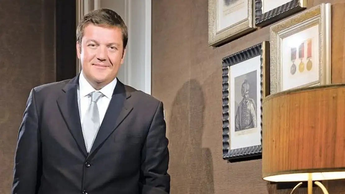 Gülaylar Altın'ın sahibi kimdir, neden tutuklandı?