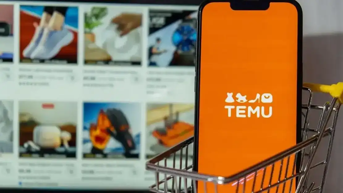 Gümrüksüz Alım Limiti Yok Olacak mı? Ticaret Bakanlığı'ndan Çarpıcı Açıklama Geldi!